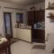Casa vacanze-2