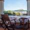 Acqua Marina Apartment-25