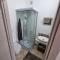 Elisabeth House-7