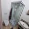 Elisabeth House-8