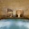 Palazzo Maresgallo Suites & SPA-57