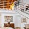 A Casa Nuccia Mansarda by Holiday Solutions-25