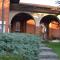 La Filanda B&B-4