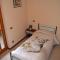 La Filanda B&B-9