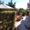 VILLA TREROSE by Trerose Properties - Villa centrale con wi-fi e posto auto privato gratuiti-25