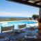Bild des [Incredibile Vista Mare] Piscina privata e lusso