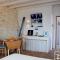 I Trulli Sul Mare-23