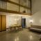 Villa Petra - IsulaTravel-28