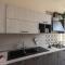 Casa Mabel - Lecce Selection-46