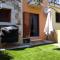 Casa vacanze Simona-11