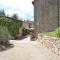 Caterina in Chianti-0