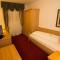 Hotel Goldenes Roessl-adults only-1