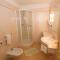 Hotel Goldenes Roessl-adults only-80