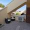 Apartment - Il Paradiso - where dreams come true-6