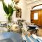 Navona Artist 7 APT-27