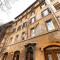 Navona Artist 8 APT-30