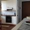 106 gradini-2
