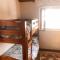 Rododendro- Bluchalet-3