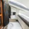 Rododendro- Bluchalet-11