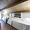 Le Case Dello Zodiaco albergo diffuso-18