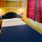 Pet Friendly Stacaravan-3
