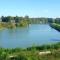 BORGO 1-30