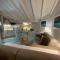 Suite Villa Aquamarina con Jacuzzi Riservata-25