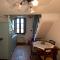 Terre Del Cantico Country House-58