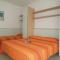 Comfy flat 200mt from the beach-Beahost-3