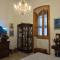 Amanda's Suite-61