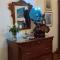 Amanda's Suite-51
