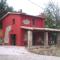 Holiday home in Urbino - Marken 35804