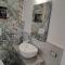 Amendola Rooms-4