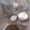 Amendola Rooms-6