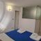 Amendola Rooms-11