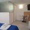 Amendola Rooms-12
