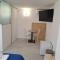 Amendola Rooms-13