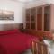 Antico Portale-17