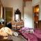 Villa Amaranta Room and Breakfast-22