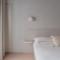 Design apartment with private pool in Campo dei Fiori-7