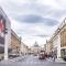 2 Bedroom Stunning Home In Roma-32