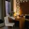 Turchi Bed & Breakfast-21