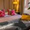 Turchi Bed & Breakfast-31