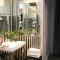 Turchi Bed & Breakfast-38