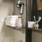 Turchi Bed & Breakfast-51
