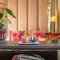 Turchi Bed & Breakfast-58