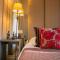 Turchi Bed & Breakfast-57