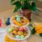 Turchi Bed & Breakfast-65