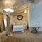 Il Cortiletto - Suites & Apartments-43