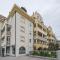 Appartement Laurin